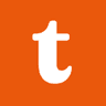 TidyHire (Param AI) logo